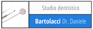 Studio Dentistico Bartolacci Dr. Daniele